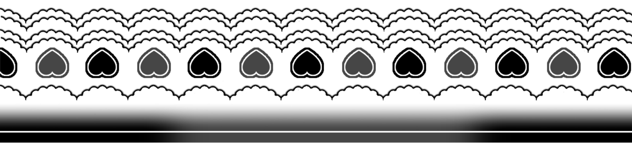 divider by me