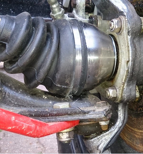 265629Capturede769cran20140407a768031406