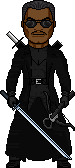Blade