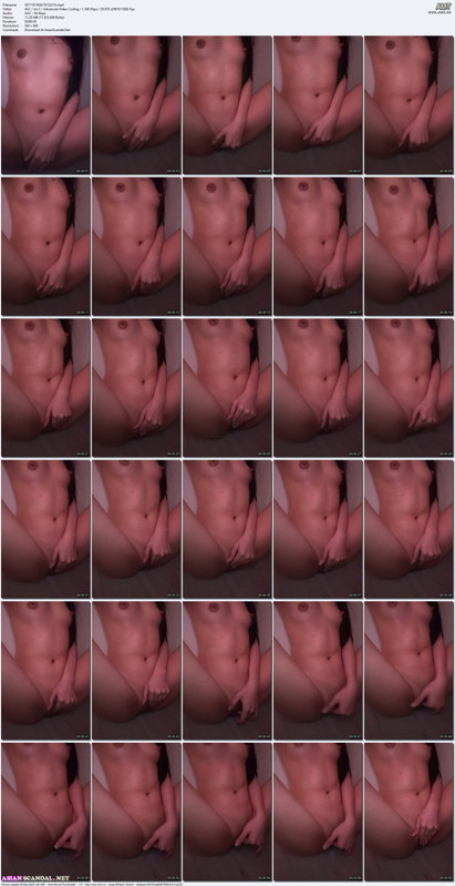 Asian Scandal Net 2026 1357