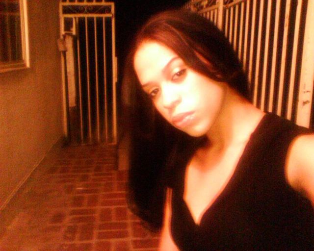 IMG000721.jpg