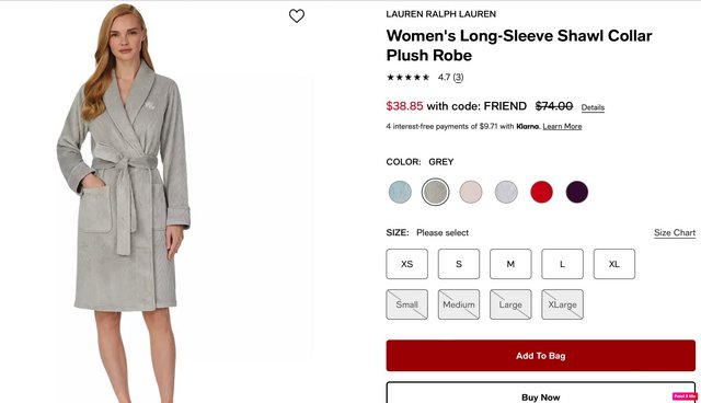 vartotojo �kelta nuotrauka