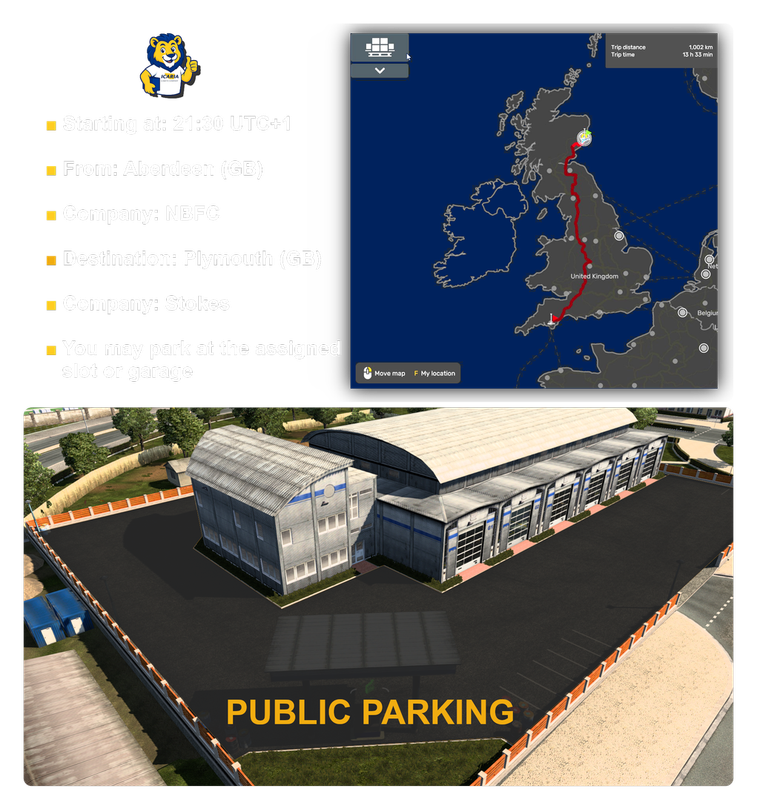 fghjjjjjjjjjjjjjjjjjjjjj