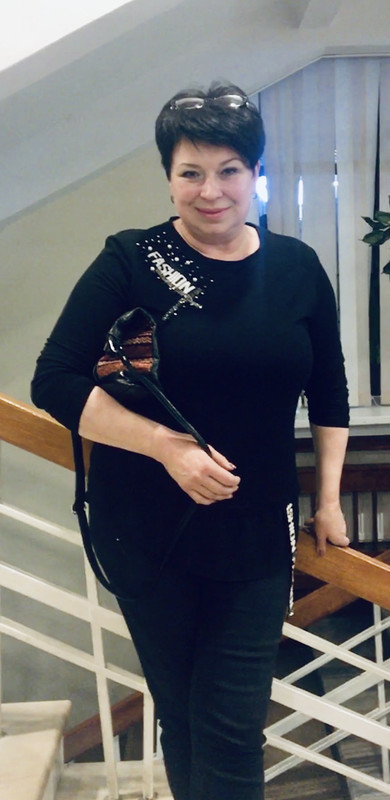 890DF290-0525-464C-90E5-A02452128447