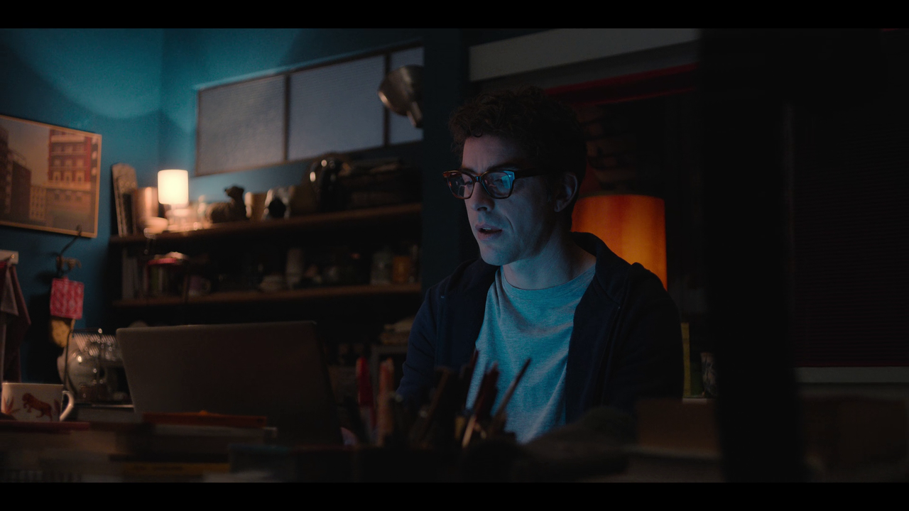 vlcsnap-2022-02-14-22h50m13s420