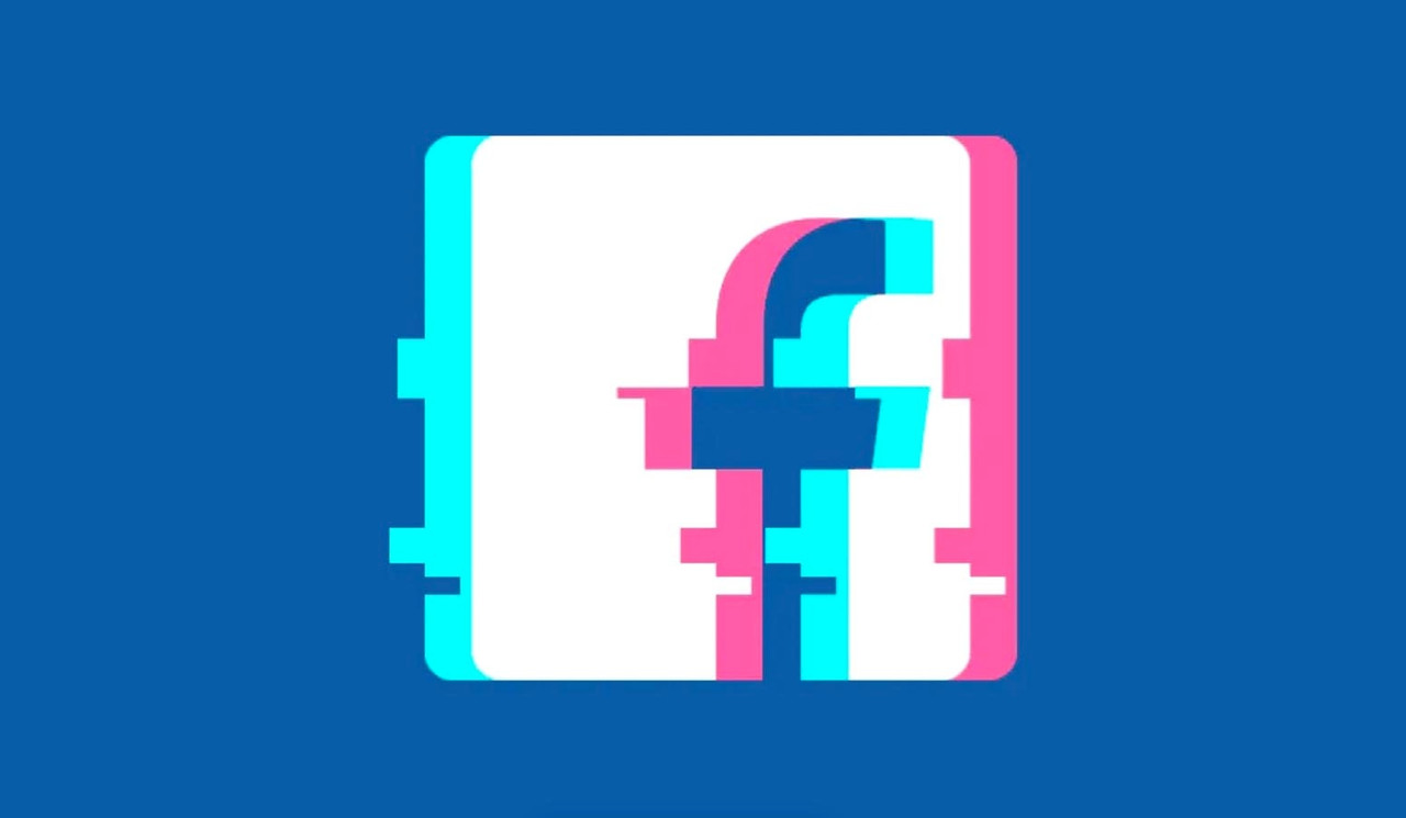 Facebook reveló por qué se desplomaron las redes sociales, no hubo robo de datos