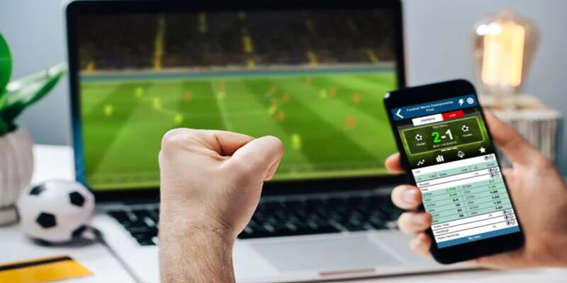 Cập nhật lịch bóng đá uy tín tại Xoilactv Cập nhật lịch bóng đá uy tín tại Xoilactv