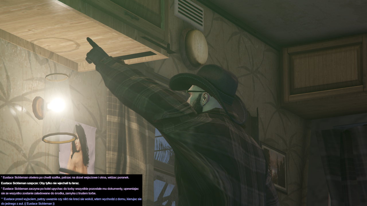 Screenshot-21.png
