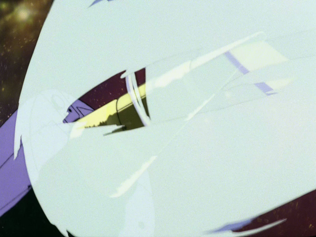 Outlaw Star - 01 (BDRip 1440x1080p x265 HEVC AC3, FLACx2 2.0x3)(Dual Audio)[sxales]_o_00_04_54_00000