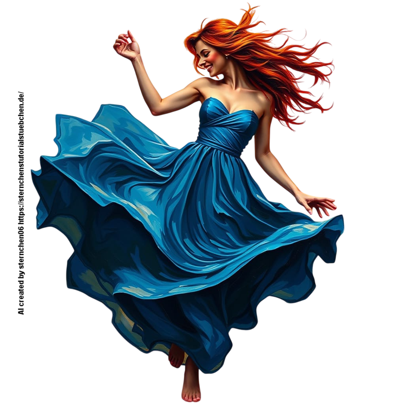 ccRLIs1V85hbg1iNec4w--0--zij7k-Photoroom