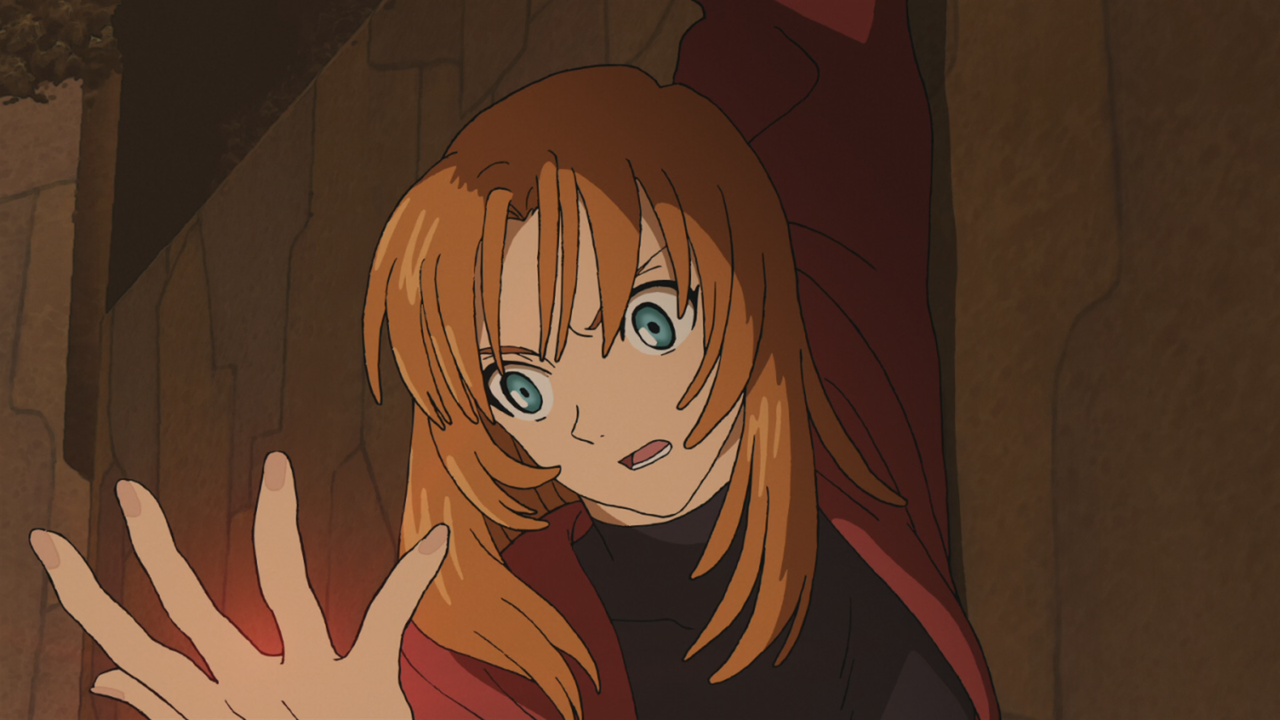 Fullmetal-Alchemist-The-Sacred-Star-of-Milos-mkv-snapshot-01-21-20-2020-12-01-17-43-03.png