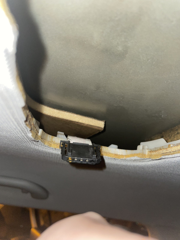 9BF66BFB-F8D4-4D85-AA15-6B5709DEC8FD