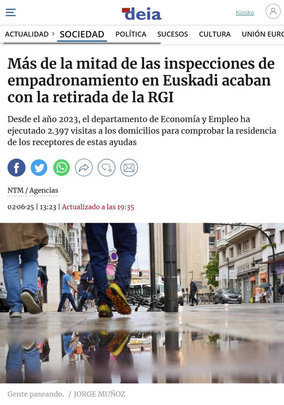erthrytujtyk.jpg
