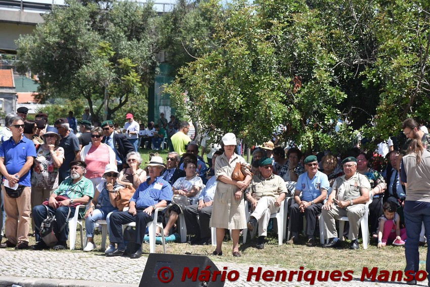 19023252_1489118707807692_8753945710586021736_o