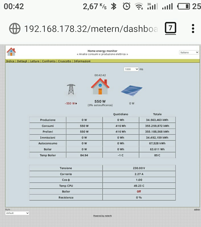 S80829-004243(1)