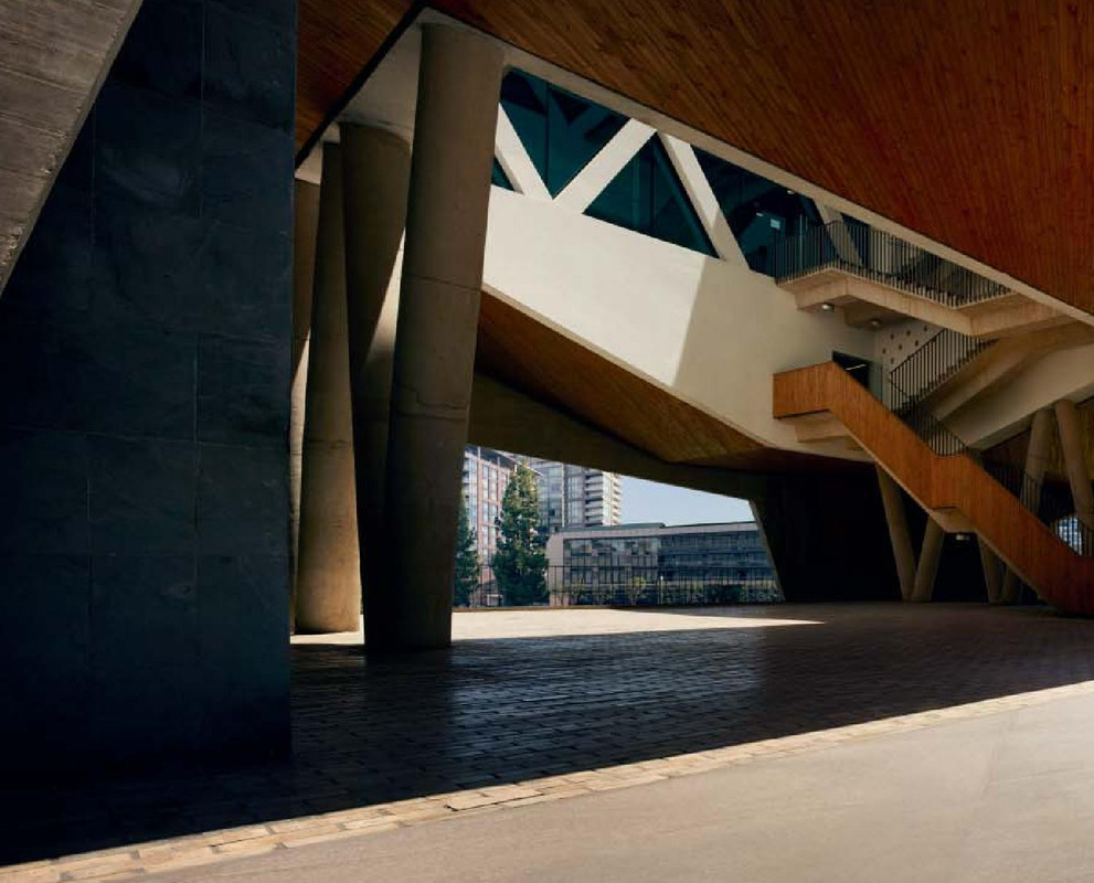 CATALOGO-RENAULT-KADJAR-page-054