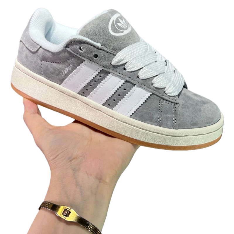Adidas Campus