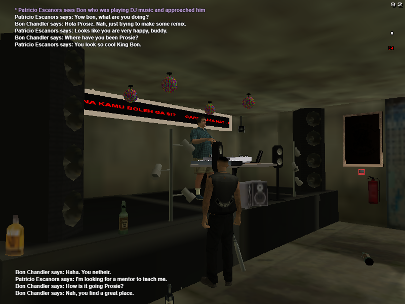 Screenshot-286.png