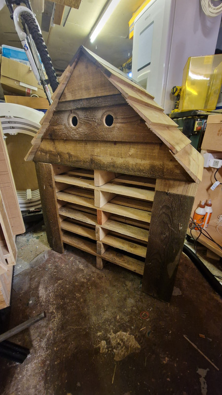 0F997526-3D2E-4F14-9262-1B4F730A54E5