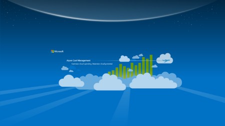 Microsoft Cloud Fundamentals: Explore Cloud Services (Released 11/2019)