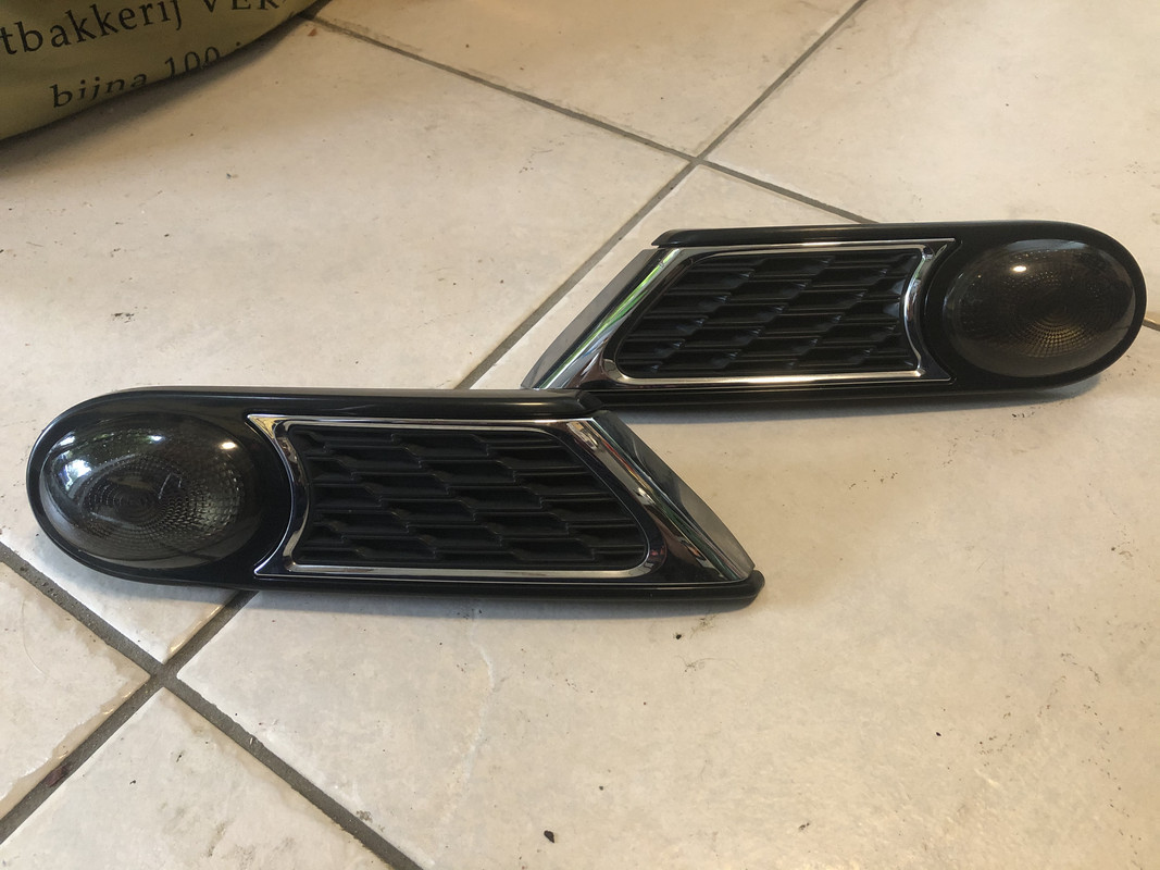 18F1A5C0-6B68-4BF9-AA78-CB3F7F2DFD4A