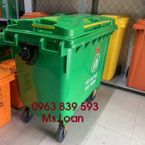xe-day-rac-chung-cu-660l.jpg