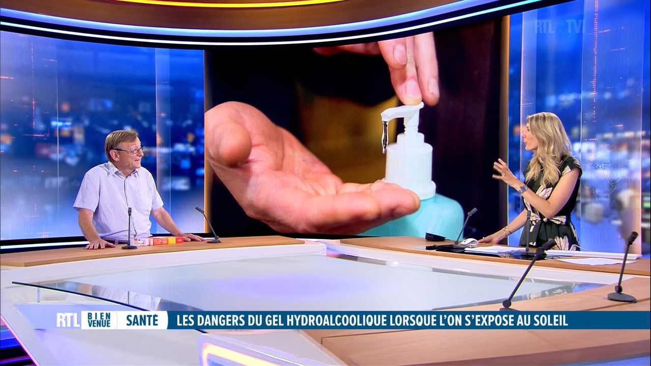 22 June - 11.45.00 - RTL info bienvenue. Pas de description disponible.ts_snapshot_00.13.17.385