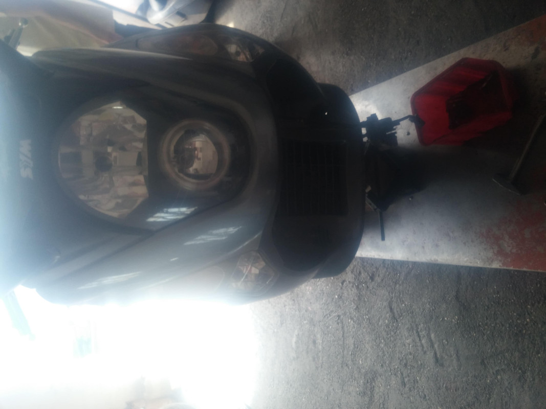 CAM00644