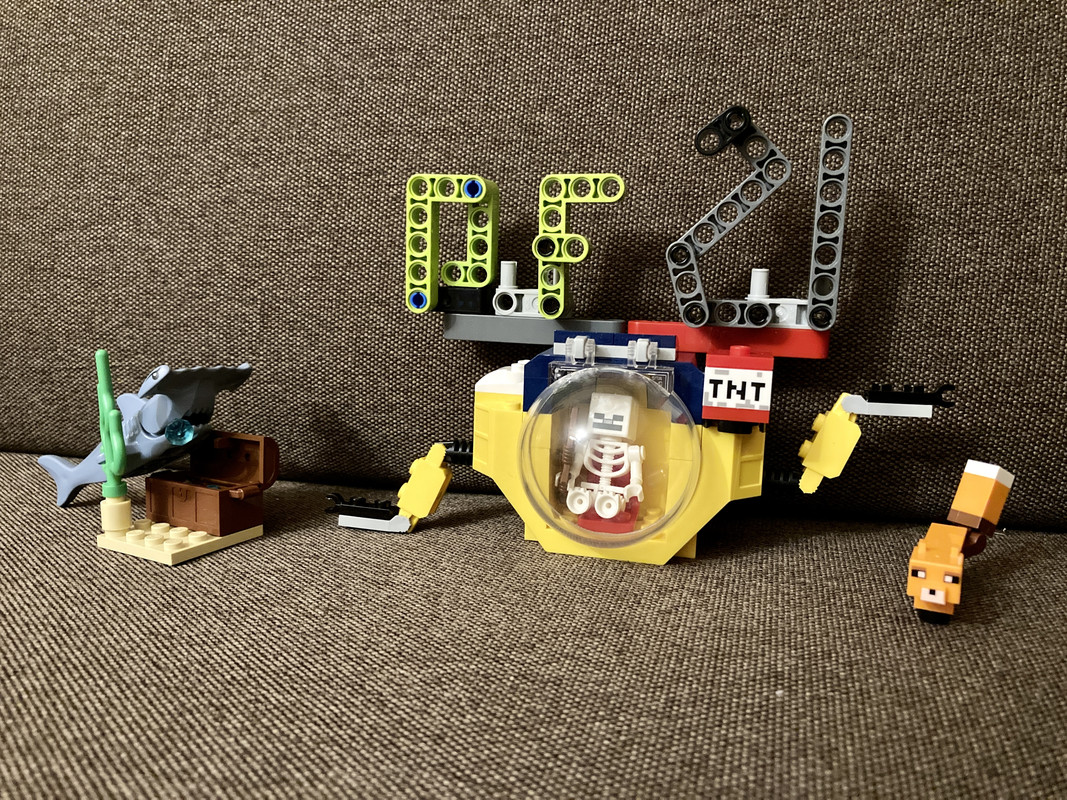 59-EEF98-B-9-DED-4-E68-9-F38-D2-D6-C7-AD7122.jpg