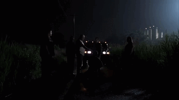 divgo-9c8a00.gif