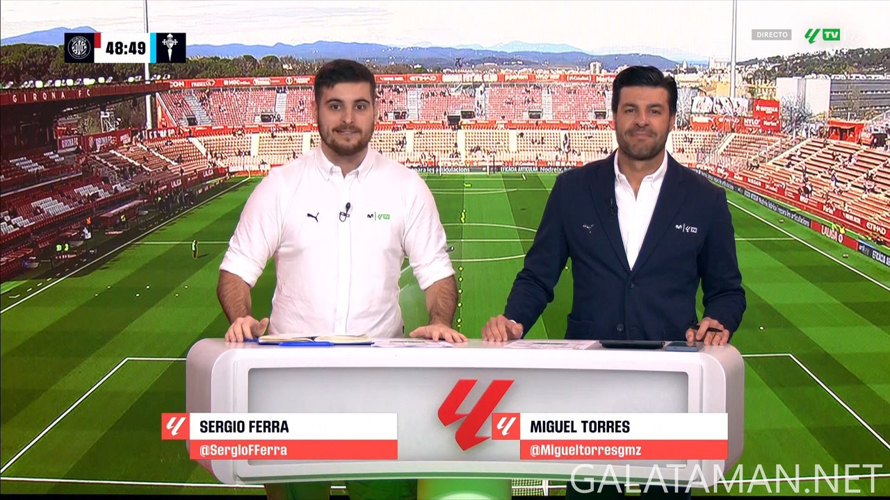 20250301-GIR-CEL-LL_1ES-1080.mkv_snapshot_00.01.02.266