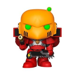 Funko-Pop-Games-Warhammer-40-K-Blood-Angel