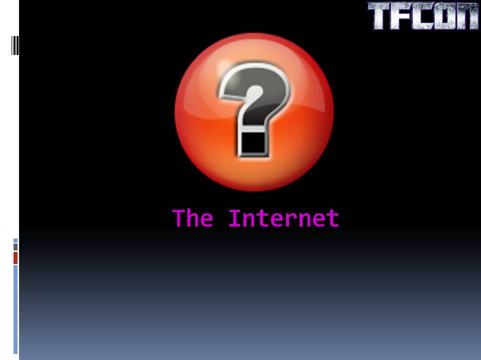 TFCon-3rd-Party-Panel-008_1374955824