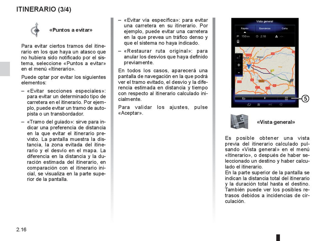 R-Link2-NX1062-2-ESP-page-046