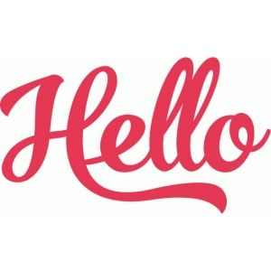 hello-red.jpg