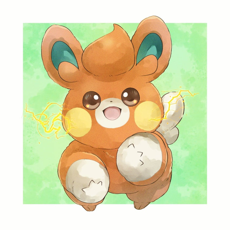 pawmi-pokemon-drawn-by-yomogi-black-elf-