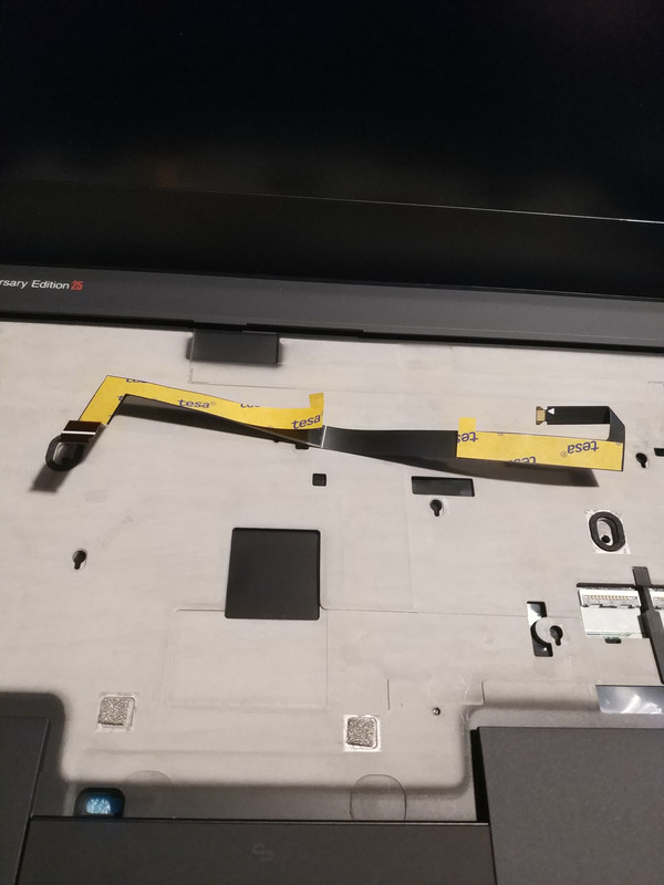 2025 07 26 00 45 18 905