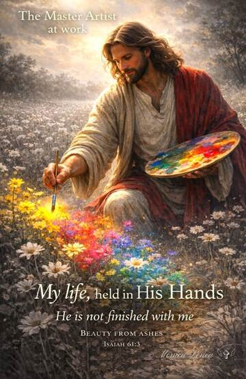 resized-The-master-artist