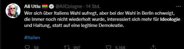 [verlinkte Grafik wurde nicht gefunden]