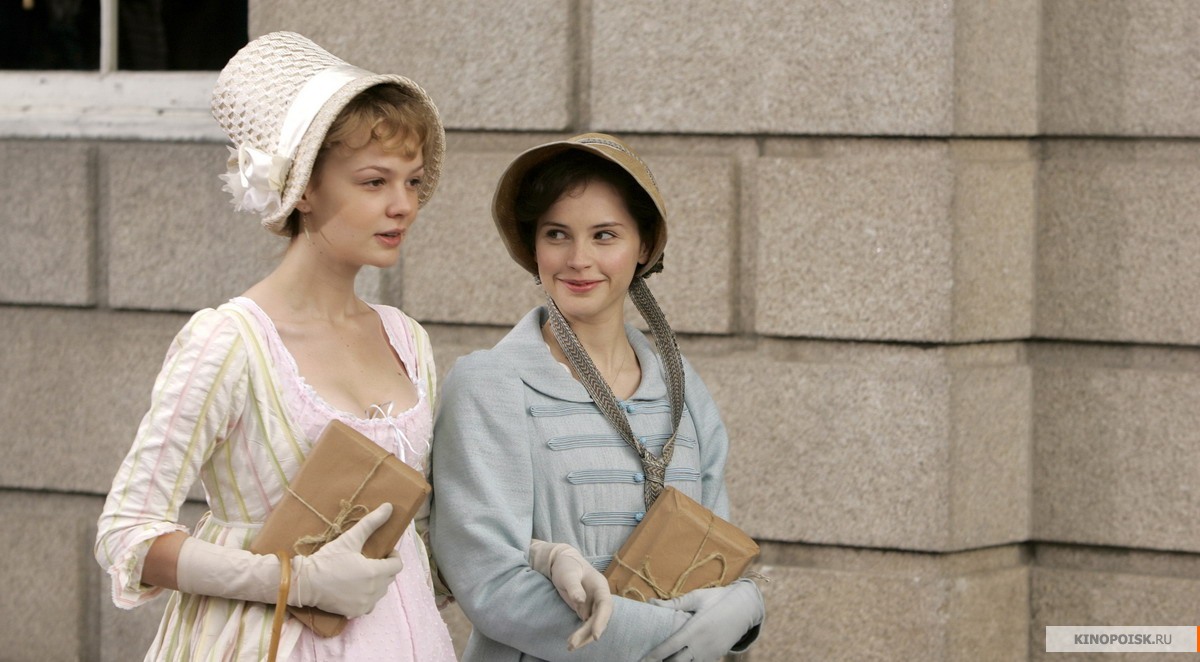 kinopoisk-ru-Northanger-Abbey-744478