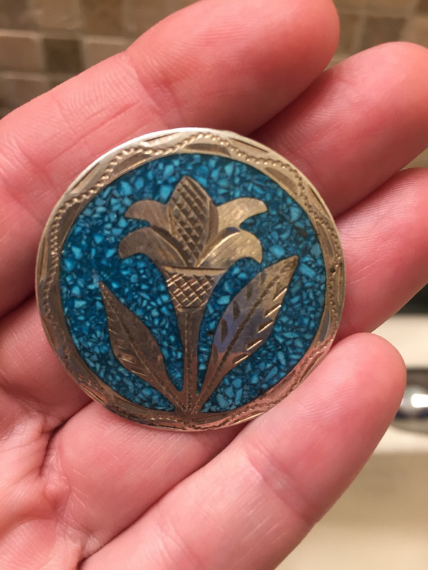 9278D5E7-5543-49D7-AA3B-A6B431C80E0B