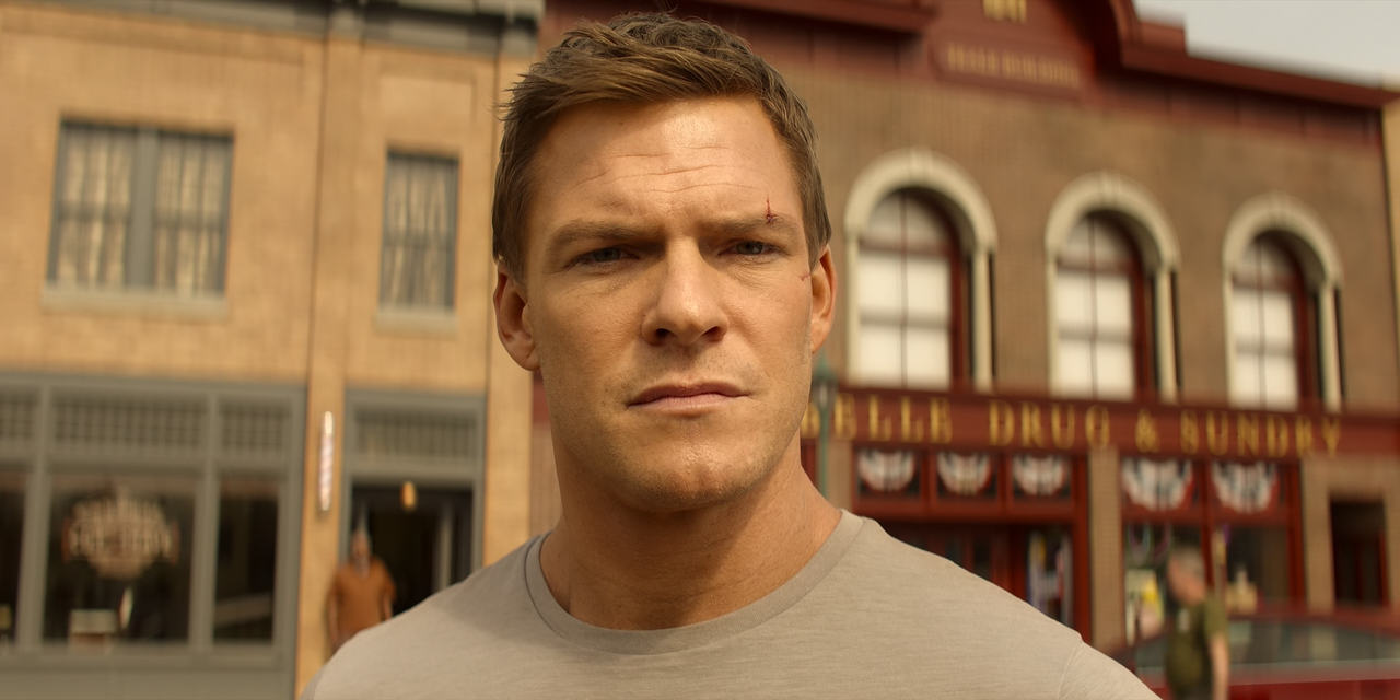 Reacher.S01E01.Welcome.to.Margrave.1080p.10bit.BluRay.AAC5.1.HEVC-Vyndros.mkv_snapshot_44.50_[2023.0