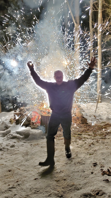 E97CA46A-4023-4CDE-AC62-06CE6CF7FF01