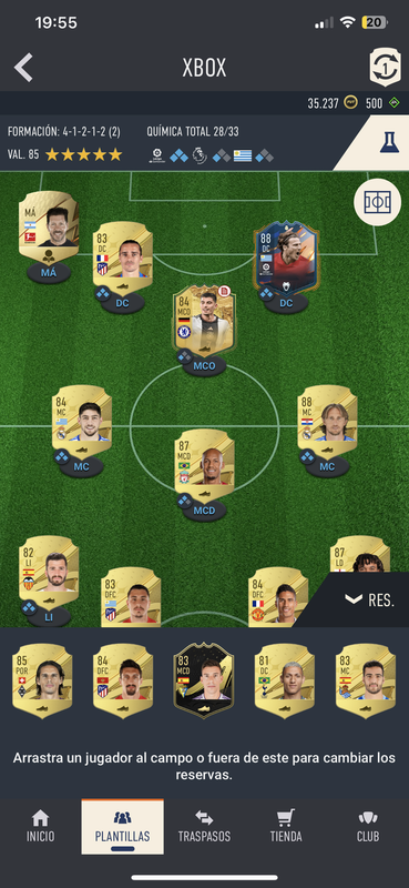 0EA735C6-BDD3-4A9F-9A1B-B0B3ED633137