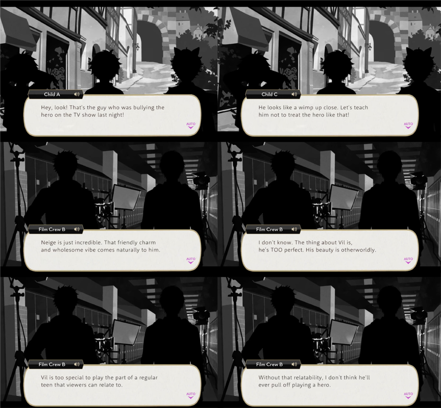 18Screenshot 2025-03-17 at 5.41.41