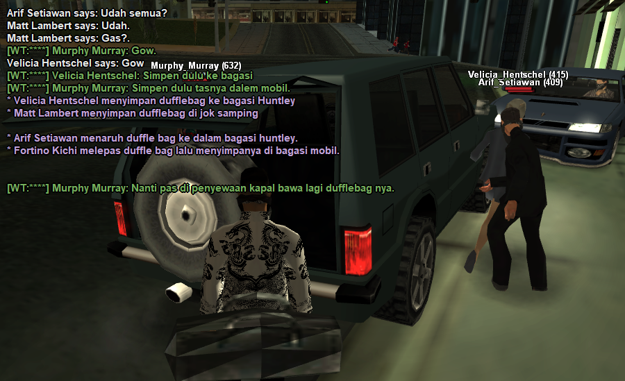 srs082.png