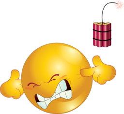 clipart-dynamite-smiley-emoticon-256x256-592d