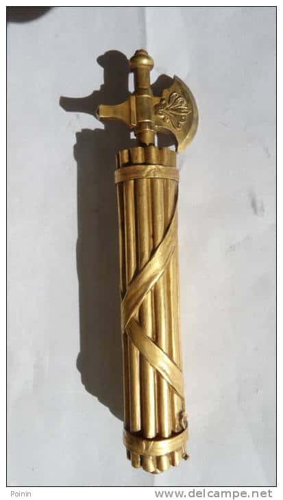 faisceau