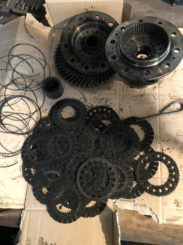 789E4CA3-7189-4B48-A209-4BBFC0D33D48