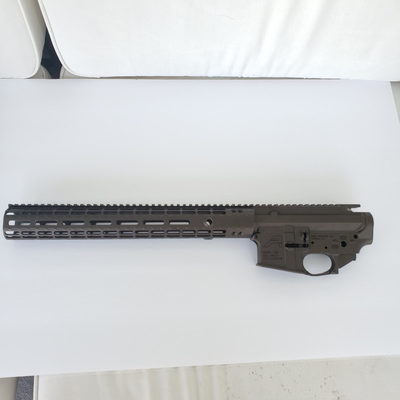 20210920_161204_resized